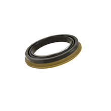 Load image into Gallery viewer, Yukon Gear 11.5Aam Wheel Seal Differential Seal Kits Yukon Gear &amp; Axle
