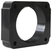 Load image into Gallery viewer, Airaid 97-03 Ford F-150 / 97-04 Expedition 5.4L PowerAid TB Spacer Throttle Body Spacers Airaid
