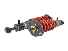 Load image into Gallery viewer, Skunk2 Mazda Miata NA/NB Pro-ST Coilovers (Front 8 kg/mm - Rear 6 kg/mm) Coilovers Skunk2 Racing
