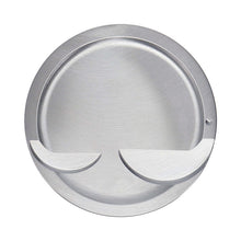 Load image into Gallery viewer, Wiseco Ford 4.6/5.4L Modular V8, 2 Valve Left Piston - Single Pistons - Forged - Single Wiseco

