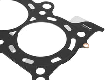 Load image into Gallery viewer, Skunk2 HG Honda/Acura K20A VTEC 87.00mm-3.425in Max Bore-0.85mm-0.033in Thick Head Gaskets Skunk2 Racing
