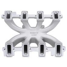 Load image into Gallery viewer, Edelbrock LS1 Carbureted Manifold Only Intake Manifolds Edelbrock
