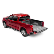 Load image into Gallery viewer, BedRug 2019+ GM Silverado/Sierra 1500 5ft 8in Bed (w/o Multi-Pro Tailgate) Bedliner Bed Liners BedRug
