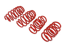 Load image into Gallery viewer, Skunk2 12 Honda Civic Lowering Springs (2.25 - 2.00in) (Set of 4) Lowering Springs Skunk2 Racing
