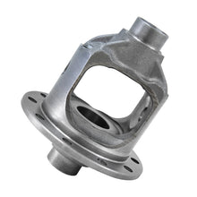 Load image into Gallery viewer, Yukon Gear Standard Open Carrier Case / Ford 7.5in Differential Housings Yukon Gear &amp; Axle
