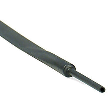 Load image into Gallery viewer, DEI Hi-Temp Shrink Tube 9mm x 200ft Spool - Black Heat Shrink DEI
