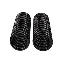 Load image into Gallery viewer, ARB / OME Coil Spring Rear Toy Fortuner Md Coilover Springs Old Man Emu
