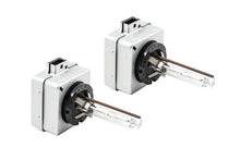 Load image into Gallery viewer, Diode Dynamics HID Bulb D3S 8000K (Pair) Bulbs Diode Dynamics   

