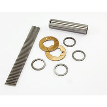 Load image into Gallery viewer, Omix Intermediate Shaft Kit Dana 18 53-66 Willys Shifters OMIX
