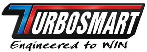 Turbosmart 3m Pack -6mm Vac Tube -Red Hoses Turbosmart   
