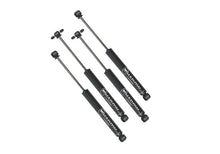Load image into Gallery viewer, Superlift 88-98 GM 2500/3550 8-Lug/96-99 Suburban 4WD 5-7in Lift Kit Shock Box Lift Kits Superlift
