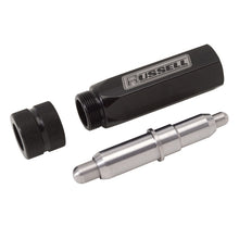 Load image into Gallery viewer, Russell Performance -6 AN &amp; -8 AN Hose Assembly Tool Tools Russell

