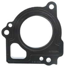 Load image into Gallery viewer, Airaid 03-07 Dodge Ram 4.7L Magnum V8 PowerAid TB Spacer Throttle Body Spacers Airaid
