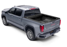Load image into Gallery viewer, Roll-N-Lock 2019 Chevrolet Silverado 1500 XSB 68-3/8in A-Series Retractable Tonneau Cover Tonneau Covers - Retractable Roll-N-Lock
