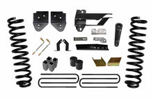 Load image into Gallery viewer, Skyjacker 6" KIT, 17 F250 4WD/DSL KIT Lift Kits Skyjacker
