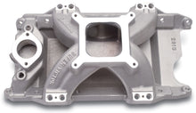 Load image into Gallery viewer, Edelbrock Victor EFI Intake Manifold for SB Chrysler 340/360 Intake Manifolds Edelbrock
