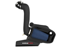 Load image into Gallery viewer, aFe MagnumFORCE Stage-2 Pro 5R Cold Air Intake System 19-20 Volkswagen Jetta L4-1.4L (t) Cold Air Intakes aFe
