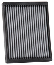 Load image into Gallery viewer, K&amp;N 14-18 Kia Soul 1.6L/2.0L L4 Fuel Injection Cabin Air Filter Cabin Air Filters K&amp;N Engineering   
