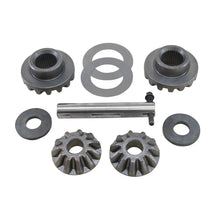 Load image into Gallery viewer, Yukon Standard Open Spider Gear Kit for 07-10 GM 9.25in IFS Differential Spider Gears Yukon Gear &amp; Axle
