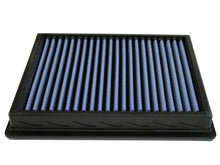 Load image into Gallery viewer, aFe MagnumFLOW Air Filters OER P5R A/F P5R BMW 5-Ser 7-Ser 93-06 V8 Air Filters - Drop In aFe
