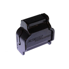 Load image into Gallery viewer, Energy Suspension Camaro Torque Arm Bushing - Black Bushing Kits Energy Suspension
