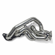 Load image into Gallery viewer, BBK 2015-16 Ford Mustang GT 5.0L 1-3/4 Tuned LenGTh Header System (Ceramic) Cold Air Intakes BBK

