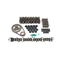 Load image into Gallery viewer, COMP Cams Camshaft Kit FW 252H Camshafts COMP Cams
