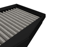 Load image into Gallery viewer, aFe MagnumFLOW Air Filters OER PDS A/F PDS Porsche Boxster 97-04 H6-2.5/2.7L Air Filters - Drop In aFe
