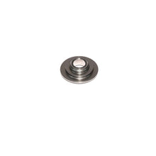 Load image into Gallery viewer, COMP Cams Retainer Titanium 1.350in 10De Valve Springs, Retainers COMP Cams
