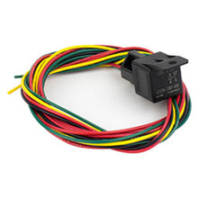 Load image into Gallery viewer, Snow Performance 5 Wire Relay Harness (Excl Relay) Relays Snow Performance
