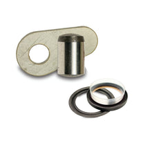 Load image into Gallery viewer, BD Diesel Killer Dowel Pin Repair Kit - 1998-2002 Dodge 24-valve Hardware Kits - Other BD Diesel
