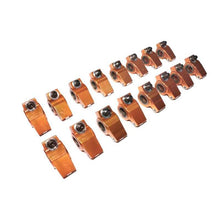 Load image into Gallery viewer, COMP Cams Alum Rocker Arm CHRy SB 1.6in Rocker Arms COMP Cams
