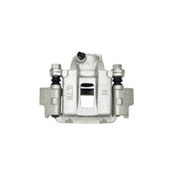 Power Stop 03-09 Toyota 4Runner Rear Left Autospecialty Caliper w/Bracket Brake Calipers - OE PowerStop   
