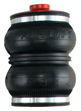 Load image into Gallery viewer, Air Lift Replacement Air Spring Double Bellows Type Air Springs Air Lift
