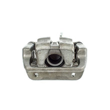 Load image into Gallery viewer, Power Stop 99-04 Acura RL Rear Right Autospecialty Caliper w/Bracket Brake Calipers - OE PowerStop   
