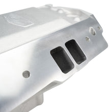 Load image into Gallery viewer, Edelbrock SBC 18 4500 Manifold Intake Manifolds Edelbrock
