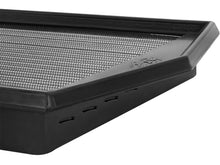 Load image into Gallery viewer, aFe MagnumFLOW OER Air Filter PRO DRY S 14-16 Jeep Cherokee V6 3.2L Air Filters - Drop In aFe
