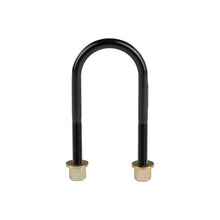 Load image into Gallery viewer, ARB / OME U Bolt Washer &amp; Nut Bolts Old Man Emu
