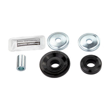 Load image into Gallery viewer, ARB Upper Strut Bush Ranger 11On Suspension Arm Bushings ARB
