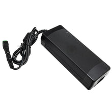 Load image into Gallery viewer, Oracle 5A Power Supply SEE WARRANTY Batteries ORACLE Lighting

