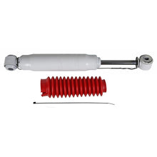 Load image into Gallery viewer, Rancho 92-02 Isuzu Trooper 4WD Rear RS5000X Shock Shocks and Struts Rancho
