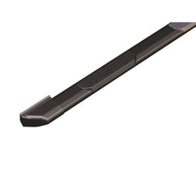 Load image into Gallery viewer, Rampage 1999-2019 Universal Xtremeline Step Bar 90 Inch - Black Side Steps Rampage
