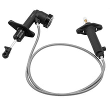 Load image into Gallery viewer, Omix Clutch Master/Slave Cylinder Kit 94-96 Cherokee Slave Cylinder OMIX
