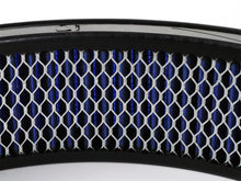 Load image into Gallery viewer, aFe MagnumFLOW Air Filters OER P5R A/F P5R 14 OD x 12 ID x 3 H E/M Air Filters - Direct Fit aFe

