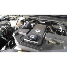 Load image into Gallery viewer, Fleece Performance 03-15 Cummins Billet Oil Cap Cover Oil Caps Fleece Performance
