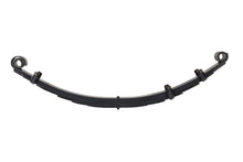 Load image into Gallery viewer, ARB / OME Leaf Spring Toy 75 Serf Leaf Springs &amp; Accessories Old Man Emu
