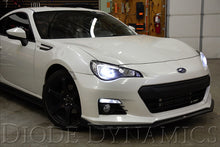 Load image into Gallery viewer, Diode Dynamics 13-16 Subaru BRZ Always-On Module (EU/AU/JDM) Light Accessories and Wiring Diode Dynamics   
