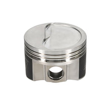 Load image into Gallery viewer, Wiseco Chrysler Big Block Mopar 383/400/440 4.25 Bore 3.375 -10 Volume Piston Sets - Forged - 8cyl Wiseco

