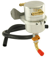 Moroso Chrysler 5.7/6.1L Air/Oil Separator Catch Can | 85472