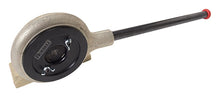 Load image into Gallery viewer, Russell Performance Proclassic Crimp Manual Crimper Tools Russell
